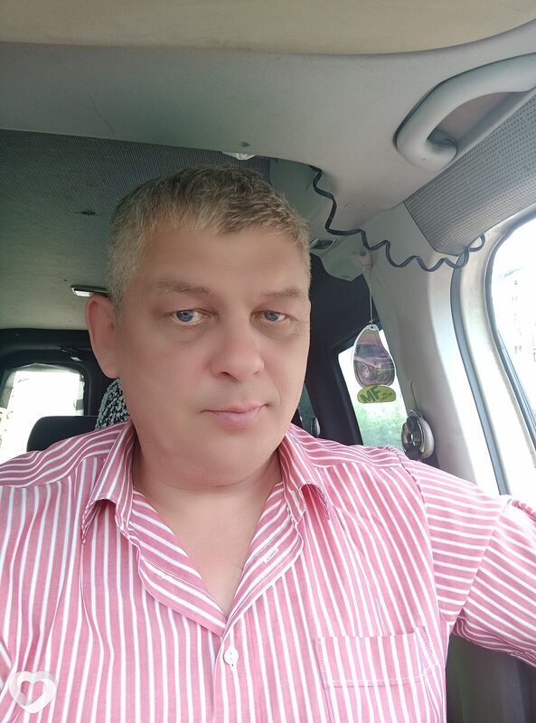 Леонид
