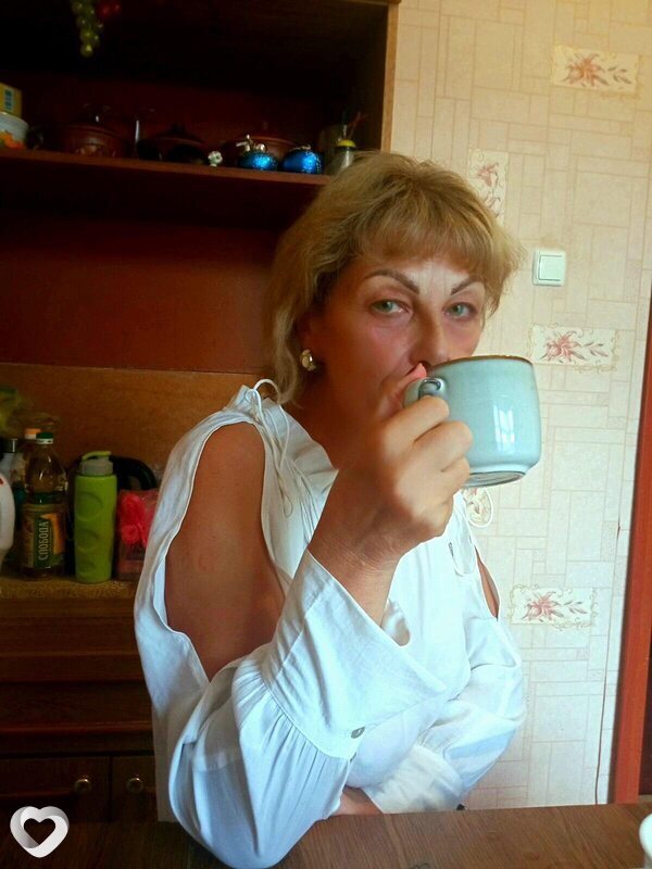 Аня