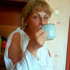 Аня