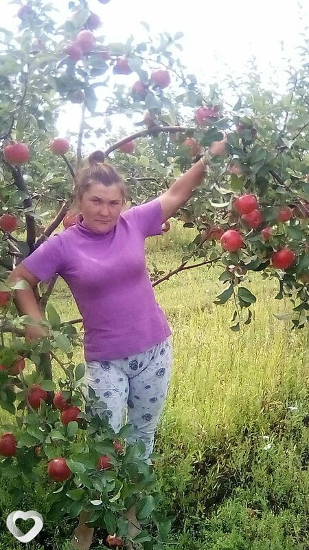 Ксюша