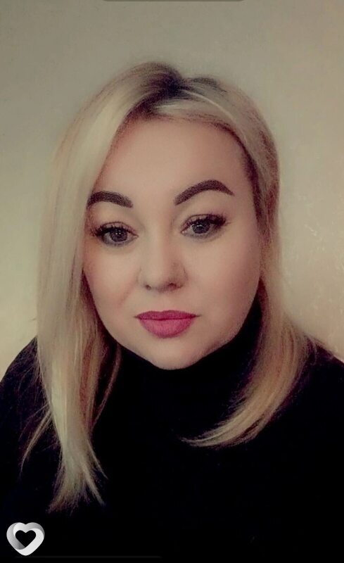 Жанна