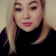 Жанна