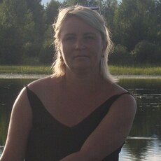 Лена