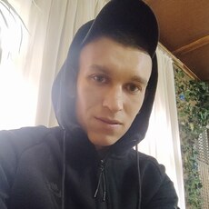 Захар