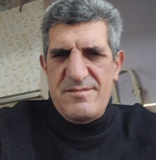 Родион
