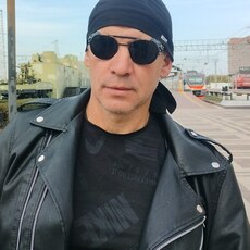 Адам