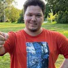 Прокопий