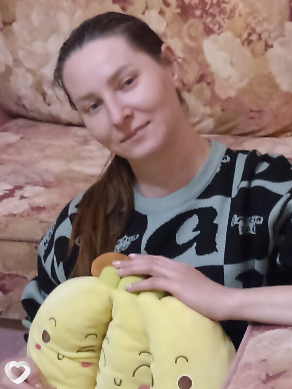 Ульяна