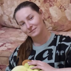 Ульяна
