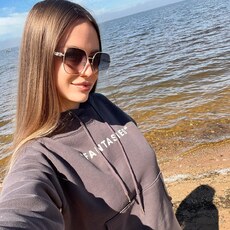 Наталья