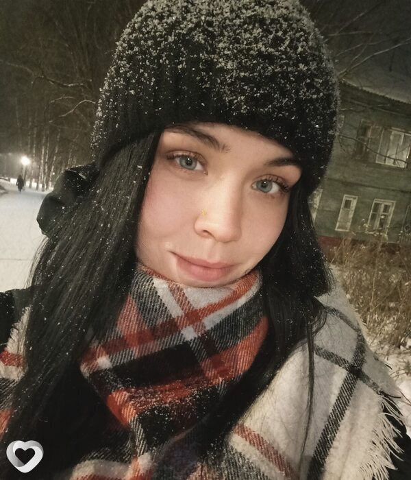 Лина