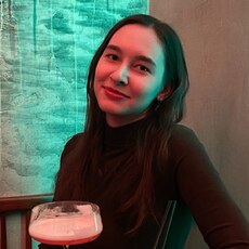 Юля
