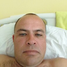 Ден