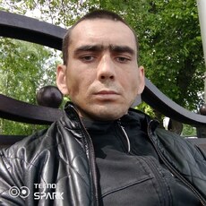 Захар