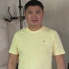Афаня