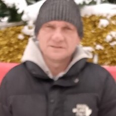 Афанасий