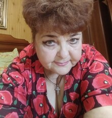Фаина