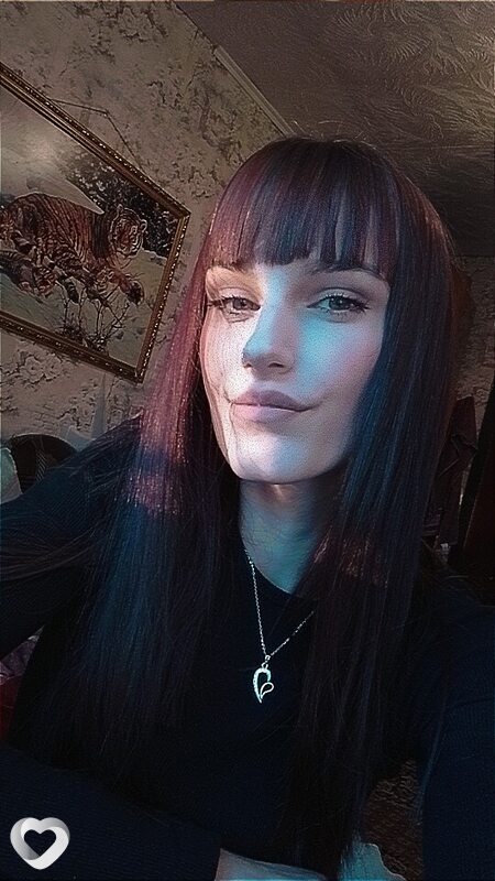 Крис