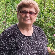 Илона