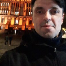 Филипп
