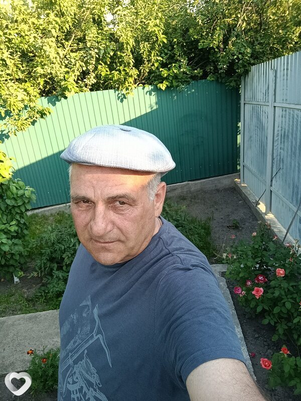 Яков
