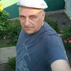 Эмиль