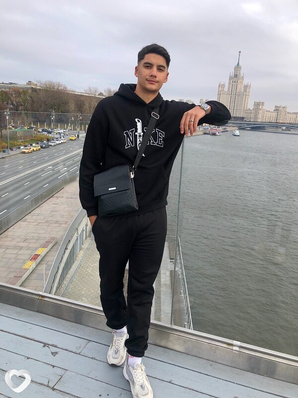Илья