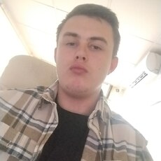 Георгий