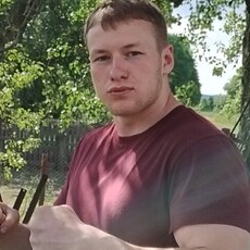 Прокопий