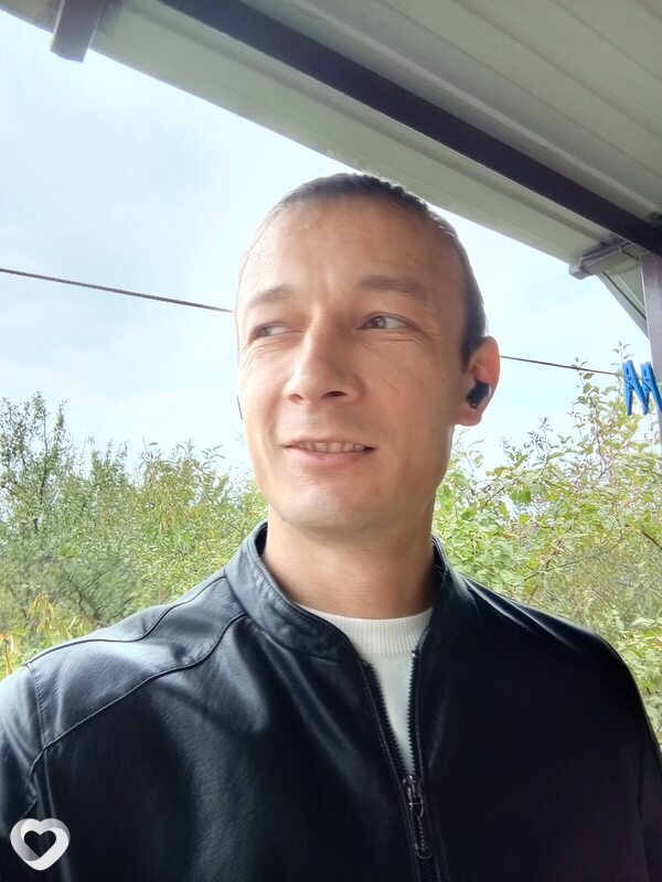 Тимур
