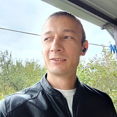Тимур