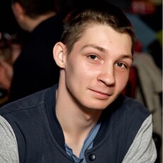 Вадик