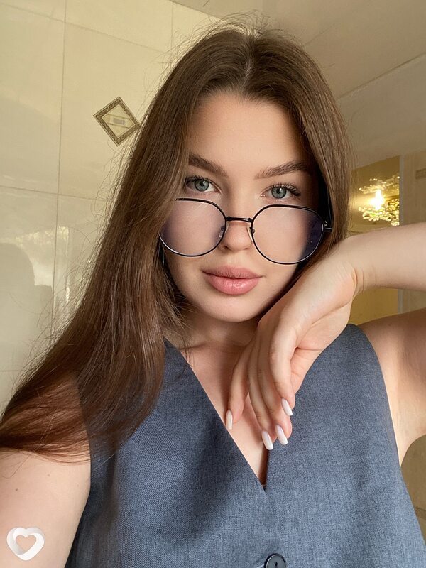 Надежда