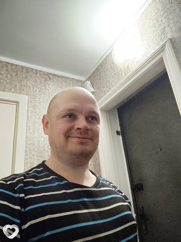 Тарас