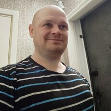 Тарас