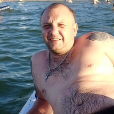 Николай