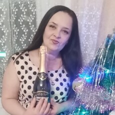 Эльза
