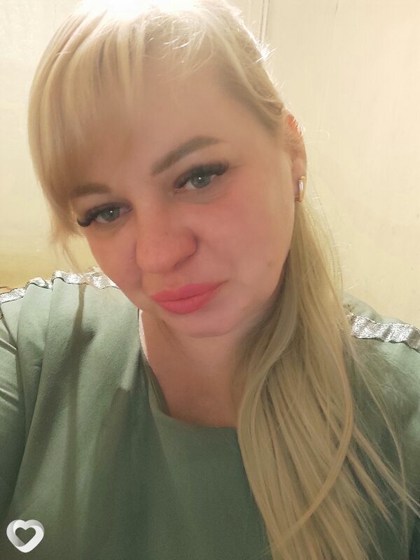 Христина