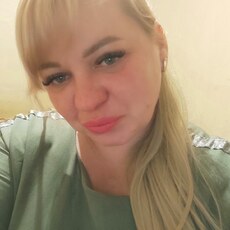 Христина