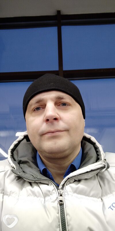 Коля