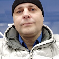 Коля
