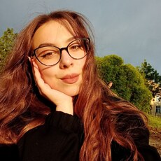 Валя