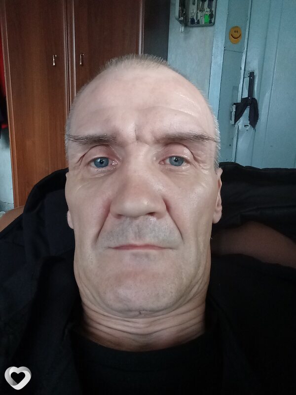 Павел