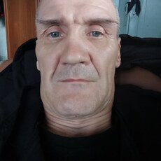 Павел