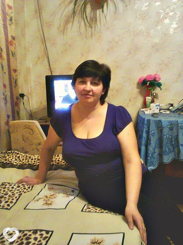 Валя