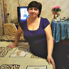 Зина