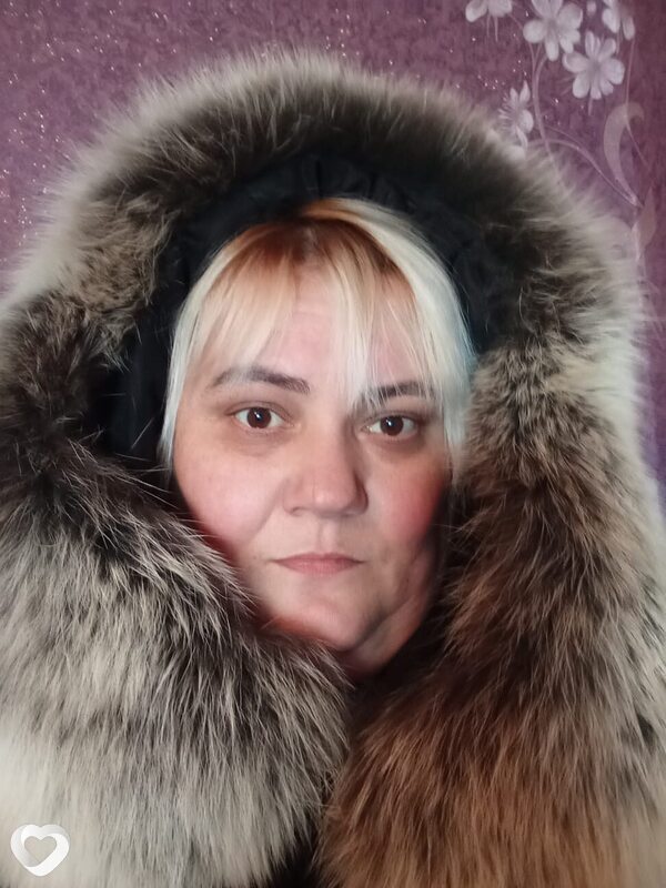 Виктория