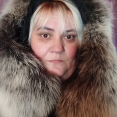 Виктория