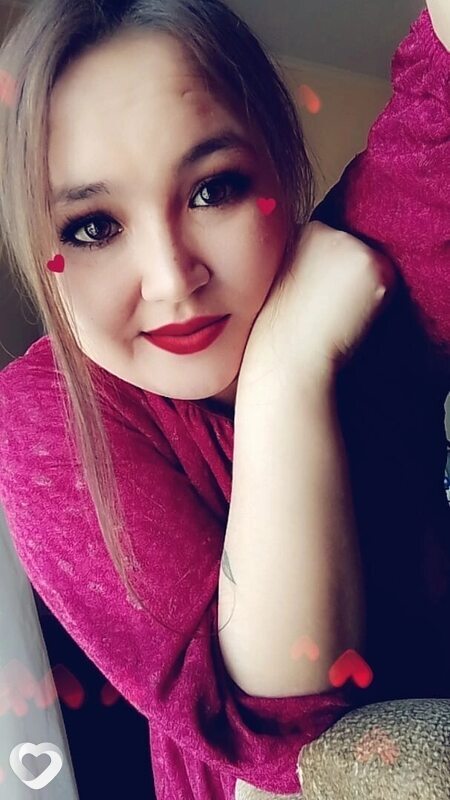 Валя