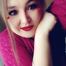 Валя